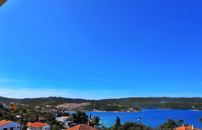 Comfortable Apartment Island Šolta -seaview - Foto 20