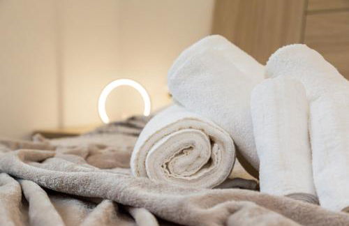 Villa Monni - Photo 15