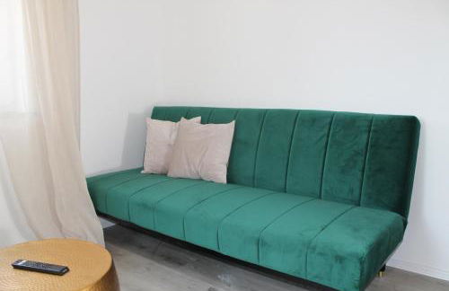 Apartments Via Vita - Foto 38