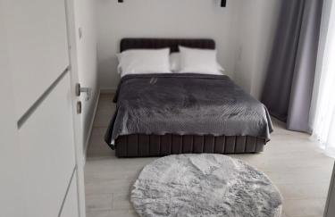 Apartamenty Klifowa Rewal - Photo 19