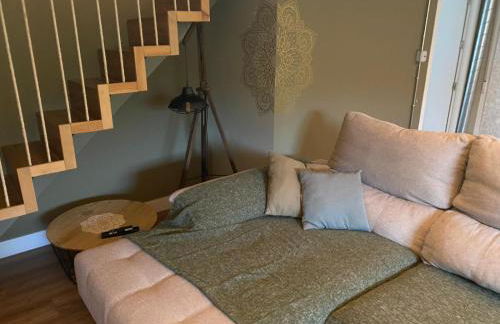 CasaRuibella - Foto 24