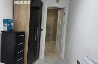 Moonlight Suite - Foto 16