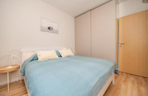 Beautiful view apartment with garage space - Photo 43