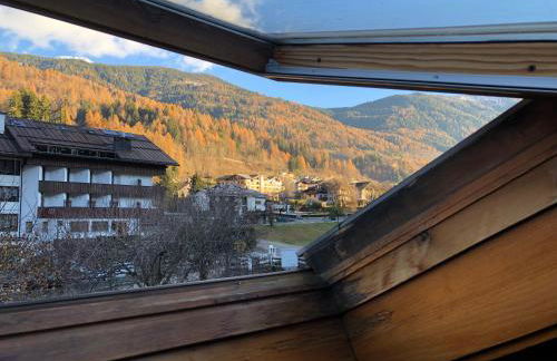 Mansarda alla Pineta - Photo 10