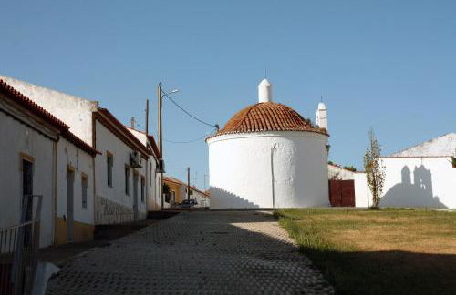 Casa do Sossego - Foto 41