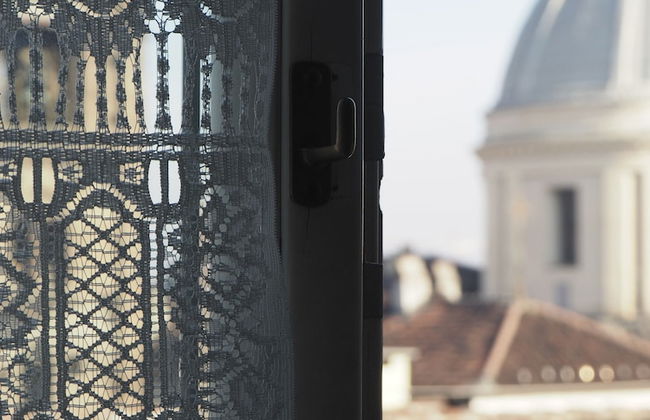 Art Residence San Domenico - Foto 26