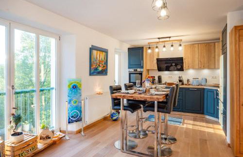 Die Blaue Pause 29 - Foto 11