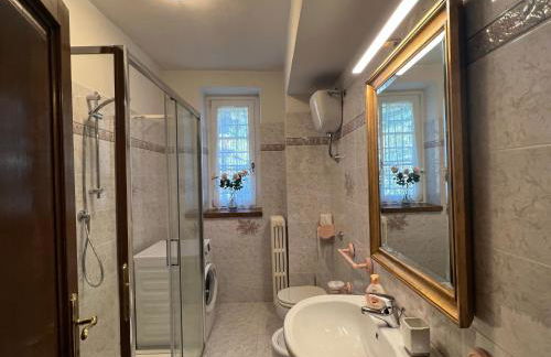 Appartamento in villa - Maria Grazia - Foto 15