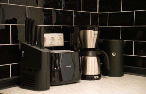 Speicherstadt, Elphi & Miniatur Wunderland - Foto 15