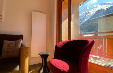 La MaiZon du Bois 1 er étage - Foto 12