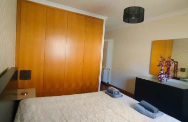 Douro & Sabor Escape - Foto 37