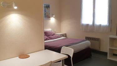 L'ANNEXE Résidence Hôtelière classée - Foto 3