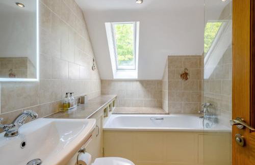 Riversdale Cottage - Foto 18