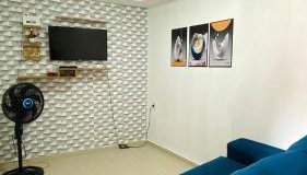 Aconchego Praia da Concha, Ilhéus - BA - Foto 2