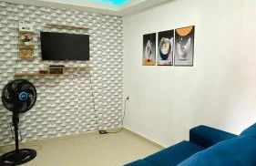 Aconchego Praia da Concha, Ilhéus - BA - Foto 2