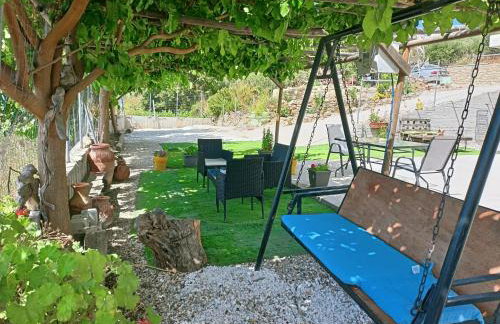 Amazing View - Foto 16