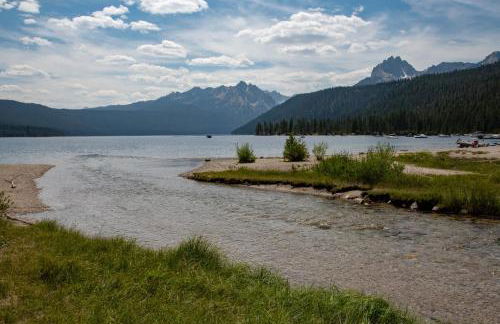 Dollar Meadows 1372 - Foto 52