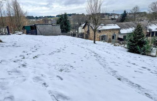 La Coquette du Bois - Wifi, Cosy, Familial, Calme, Bord de forêt - Foto 6