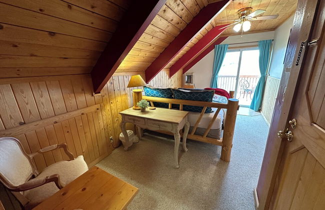 Mount Peale Country Inn and Cabins - Photo 3