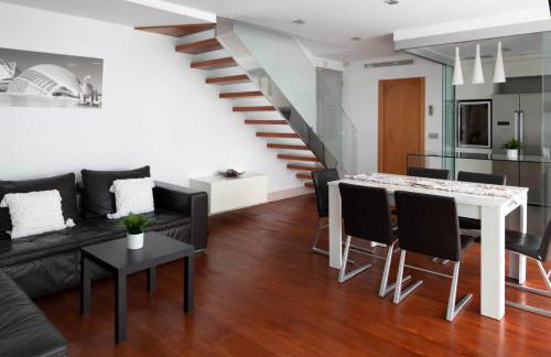 Apartamentos turísticos Cullera - Foto 75