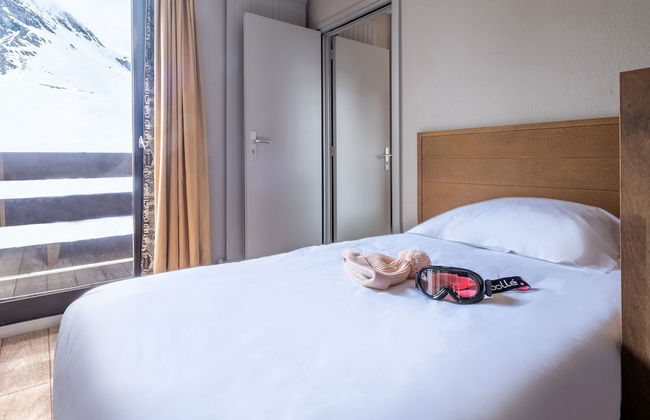 Belambra Clubs Tignes - Val Claret - Photo 9