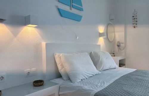 Kleanthi Apartments - Photo 36