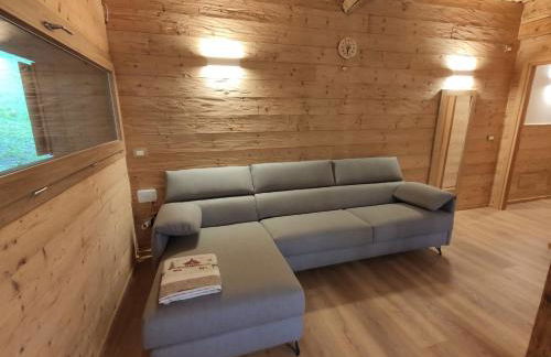 Tabià del Belli - Foto 31