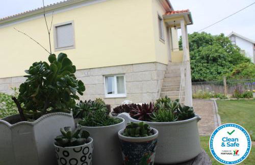 Casa do Regueirinho - Foto 3