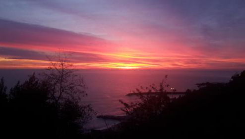 Villa Gianfelici - Foto 1