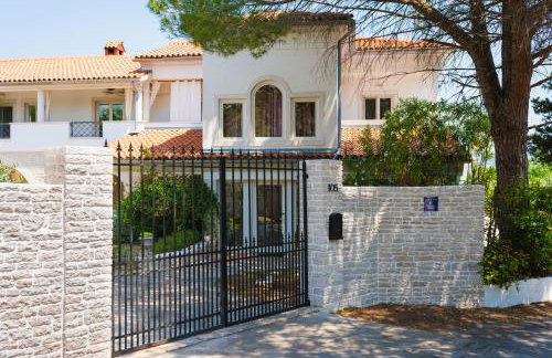 Kapetanova Villa - Photo 58