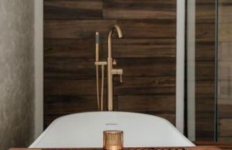 Majestic views Hot tub Firepit Games Sleeps 14 - Foto 8