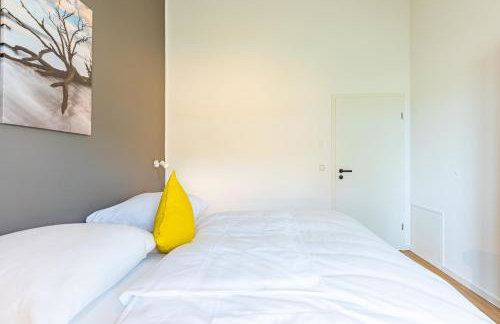 Huus Mööv - Photo 18