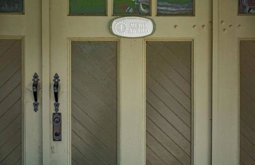 The Long Run - 2 CA King Sized Beds+ - Sleeps 8-10 - Foto 36