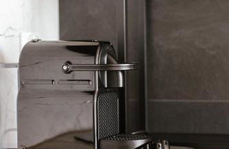 71m2 Apartament Superior z Tarasem, Ogródkiem i Widokiem na Góry, Zachód Słońca, Parking - Kłodzko - Przyjaciół Ziemi Kłodzkiej, Centrum Kotlina Kłodzka - Foto 15