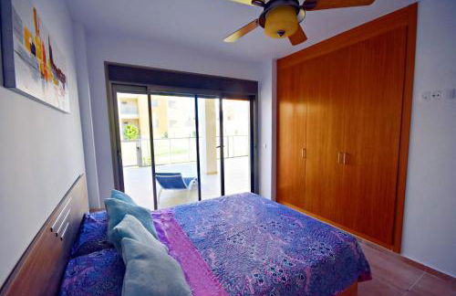 HE Villamartin Gardens - Foto 24