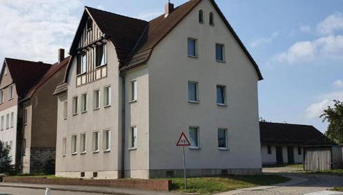 Ferienwohnung klein Treben 3.0 - Foto 4