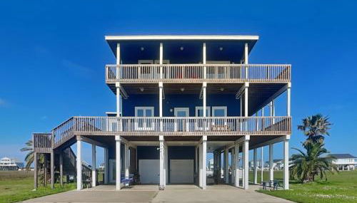 Splish Splash Oasis by Ryson Vacation Rentals - Foto 2