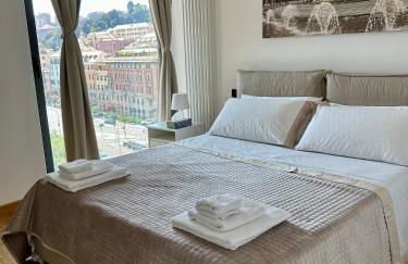 Due Passi dal Porto - Foto 16