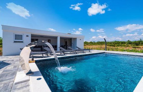 Villa Jani - Foto 12