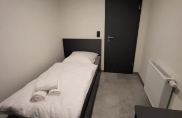 Residenz 12 - Foto 32