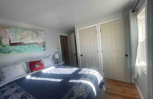 The Beach Gallery - Foto 18