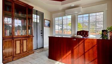 Ranch Garden Retreat - Foto 4