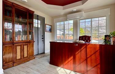 Ranch Garden Retreat - Foto 4