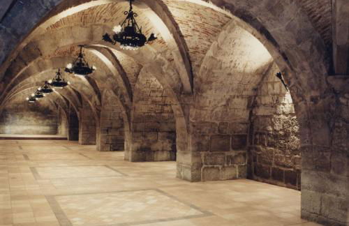 La Sinagoga Casa Rural - Foto 34