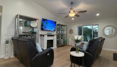 Coastal Launch Properties - Foto 5