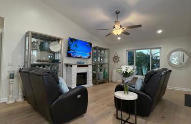 Coastal Launch Properties - Foto 5