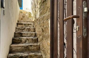 La vue de la calade - Foto 8