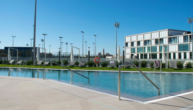 Rafa Nadal Residence - Photo 5