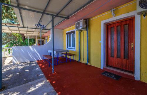 Apartment Irmica - Photo 72