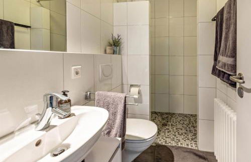 Kleine Auszeit - Foto 12